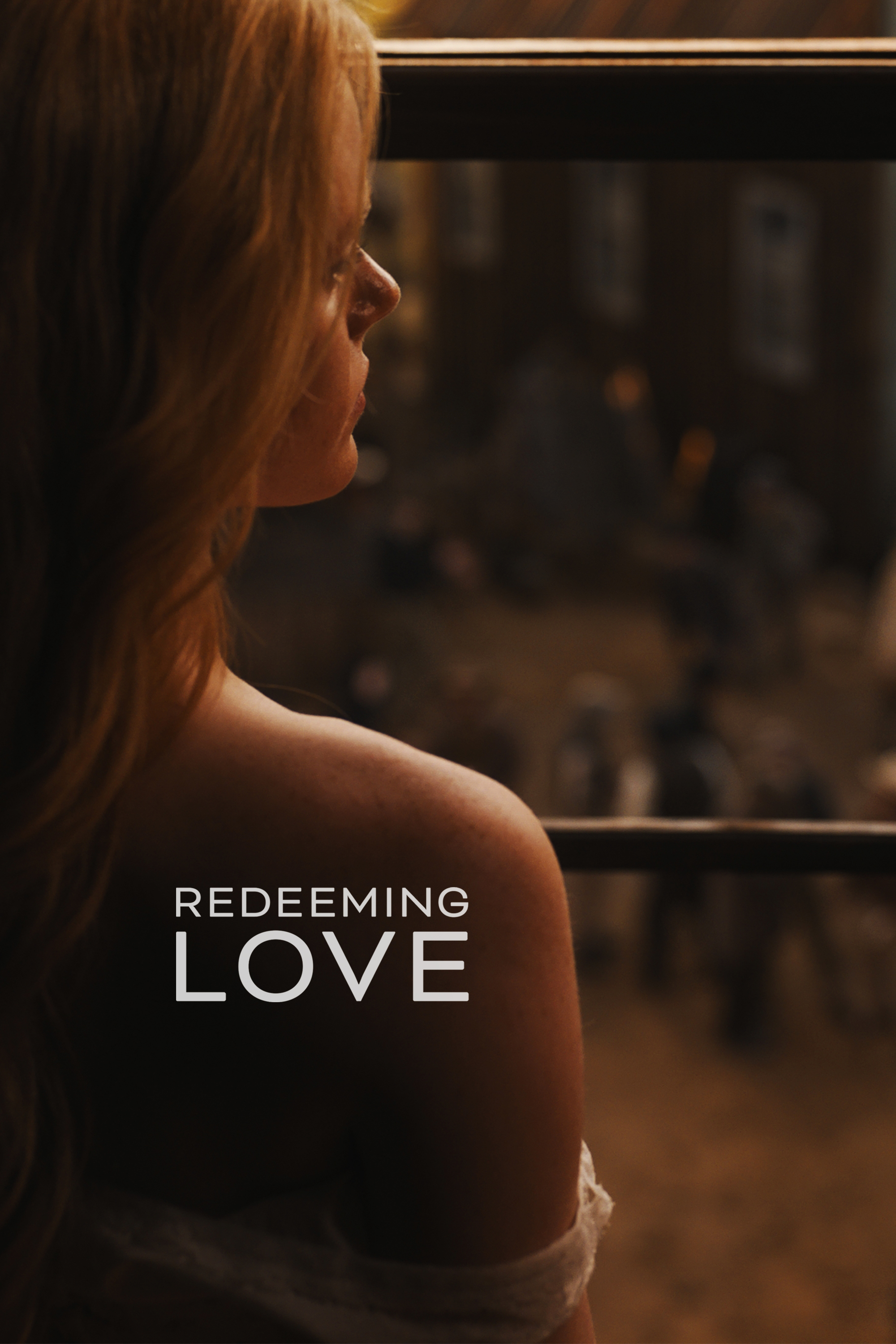 Redeeming Love (2022) [433256] (A1743426938) [[Movies]] --Plex--